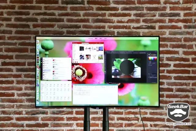 在电视玩王者荣耀,在电视机上玩游戏