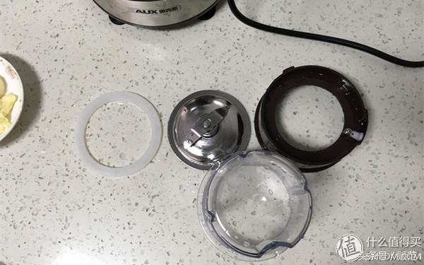 奥克斯hxpb9322a破壁机说明,奥克斯hx-pb9220破壁机