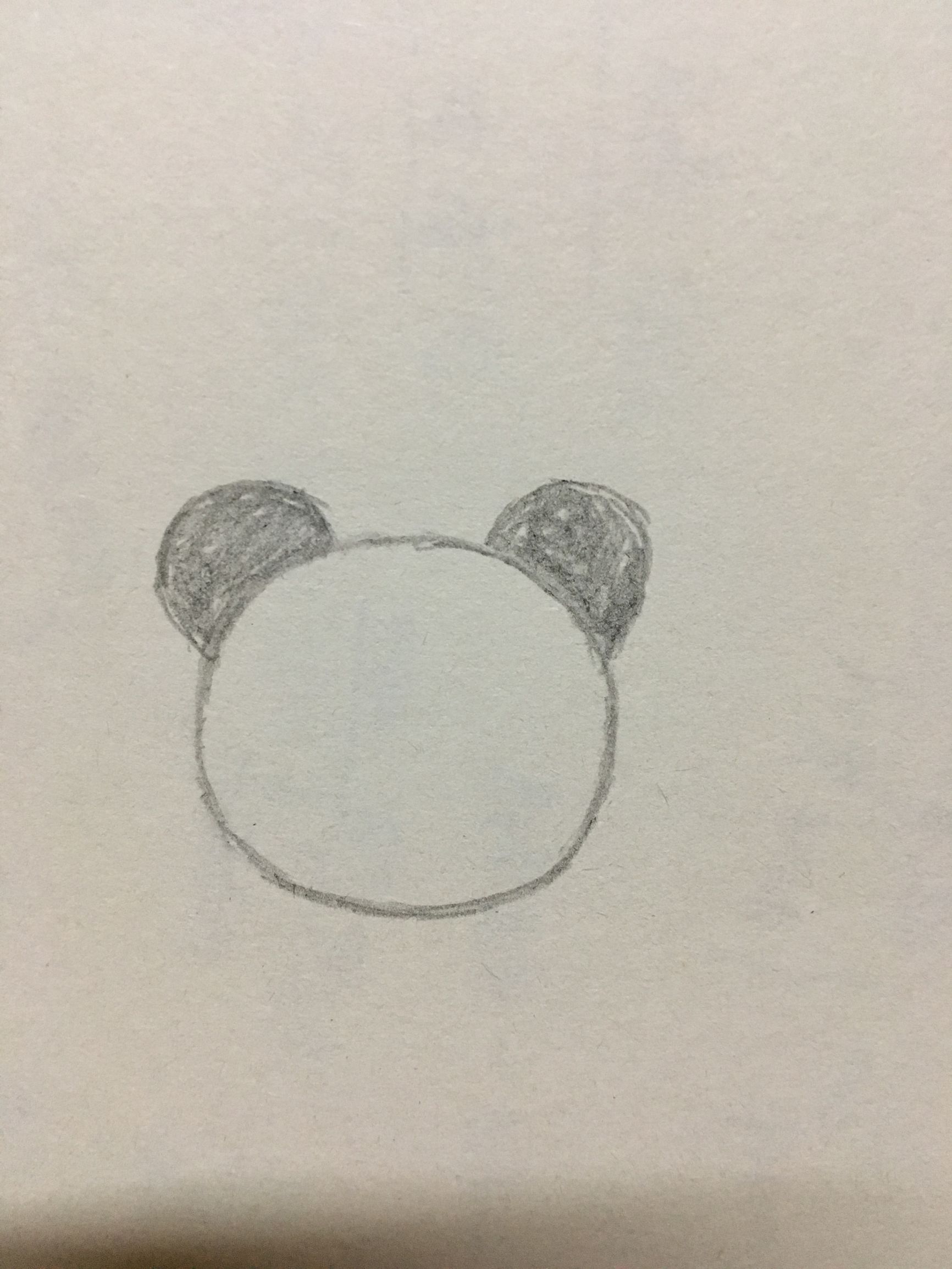 动物简笔画大全可爱熊猫,成都熊猫基地地图简笔画