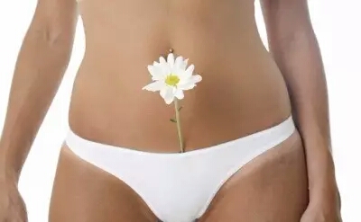 得这几种妇科病不用去医院,得了妇科病会有症状吗