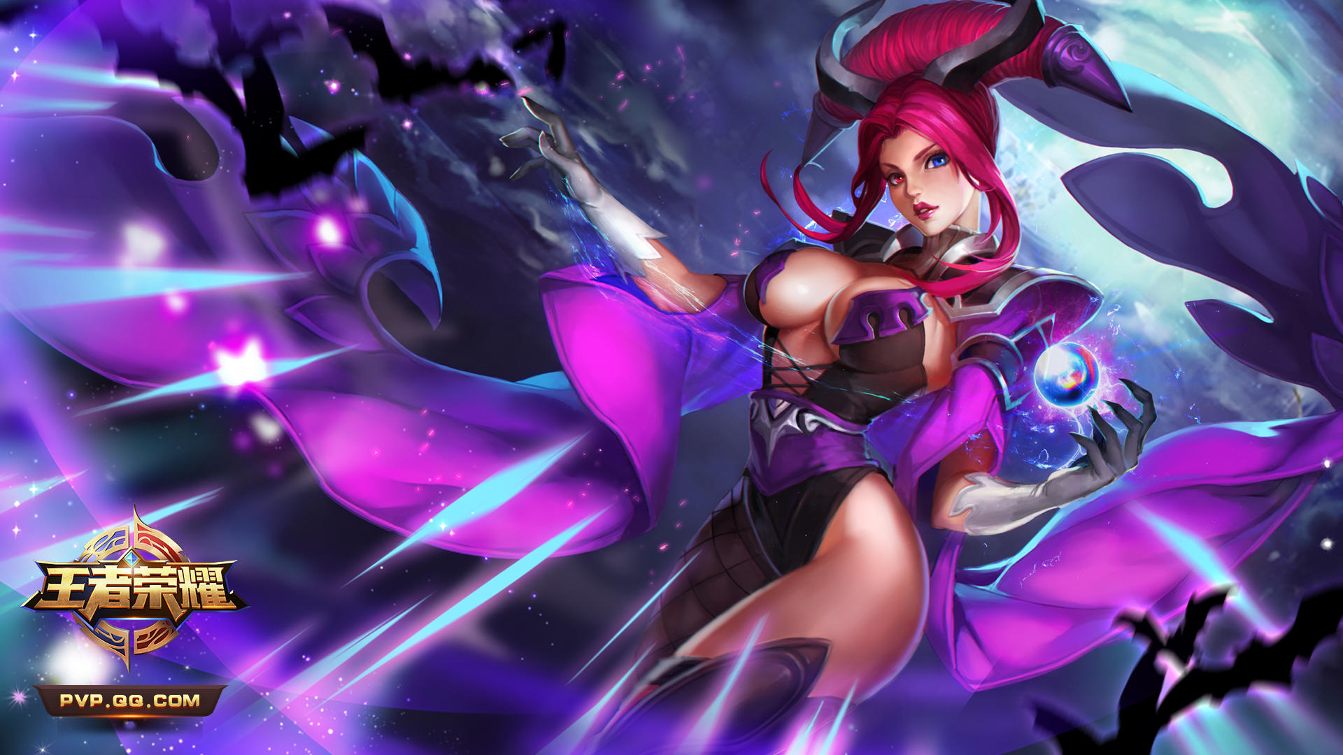 王者荣耀你的本命英雄在哪里排名,王者荣耀我的本命英雄到底是什么