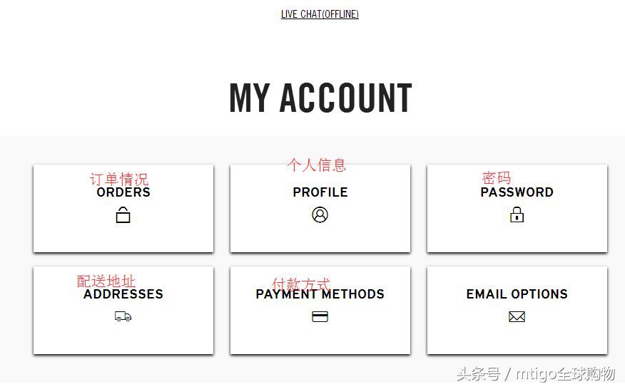 levis李维斯美国,levis李维斯美国官网