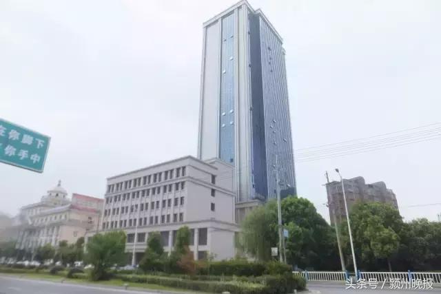 篮球5人排球6人足球11人,阜阳全民健身游泳运动中心