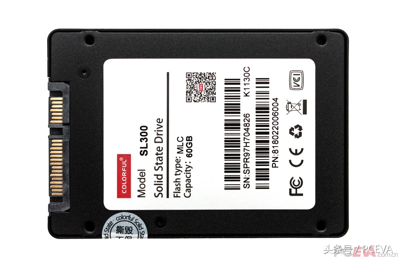 国产较好的ssd,国产最好的4kssd