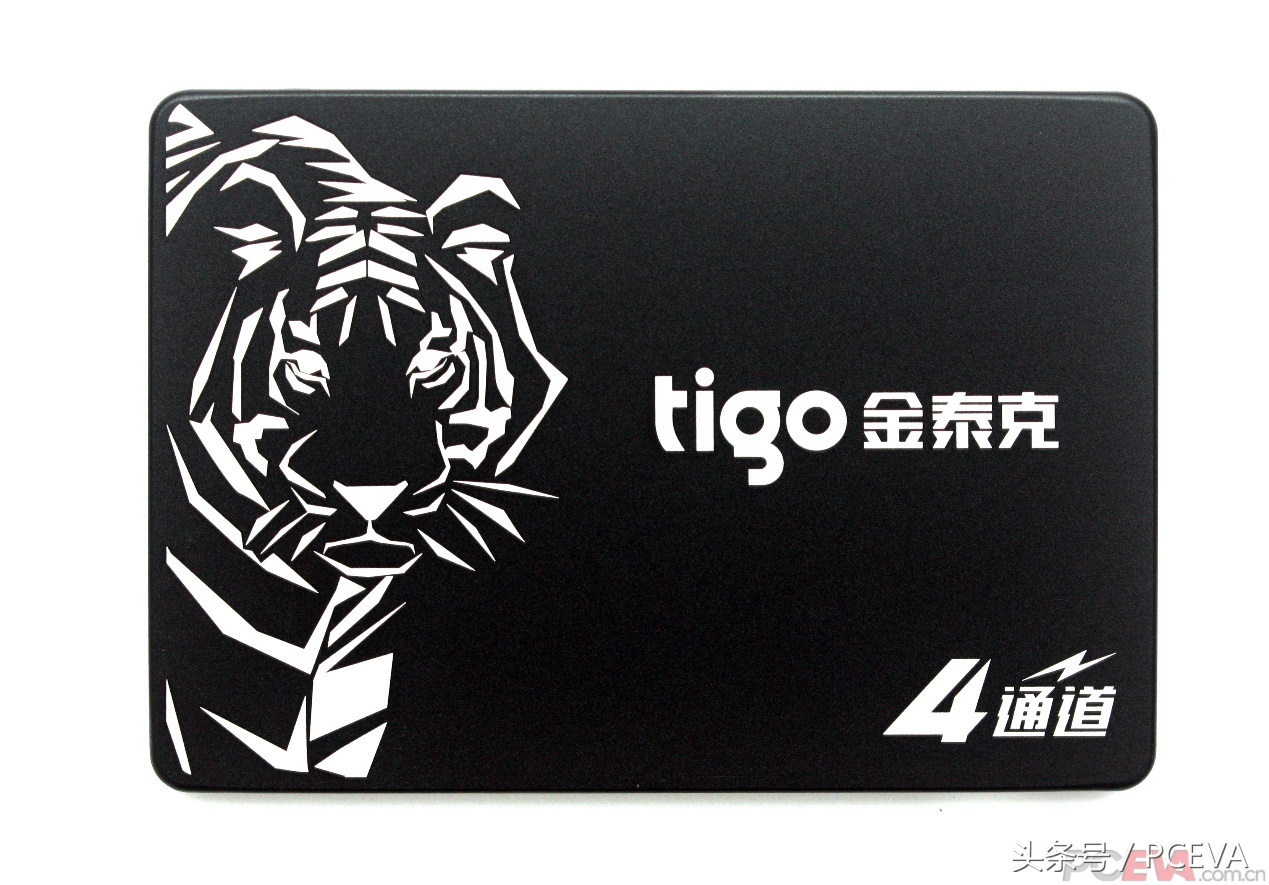 国产较好的ssd,国产最好的4kssd