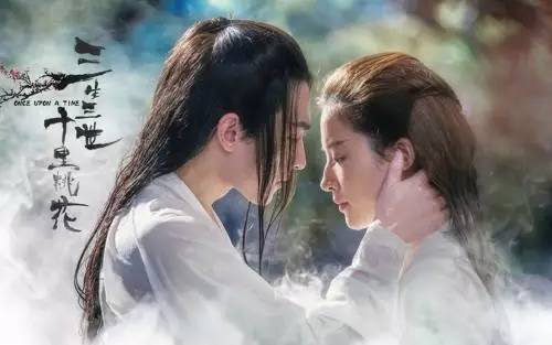 你选燃还是颜?热血硬汉与颜值盛宴的碰撞(这部剧可能从一开始就输了)