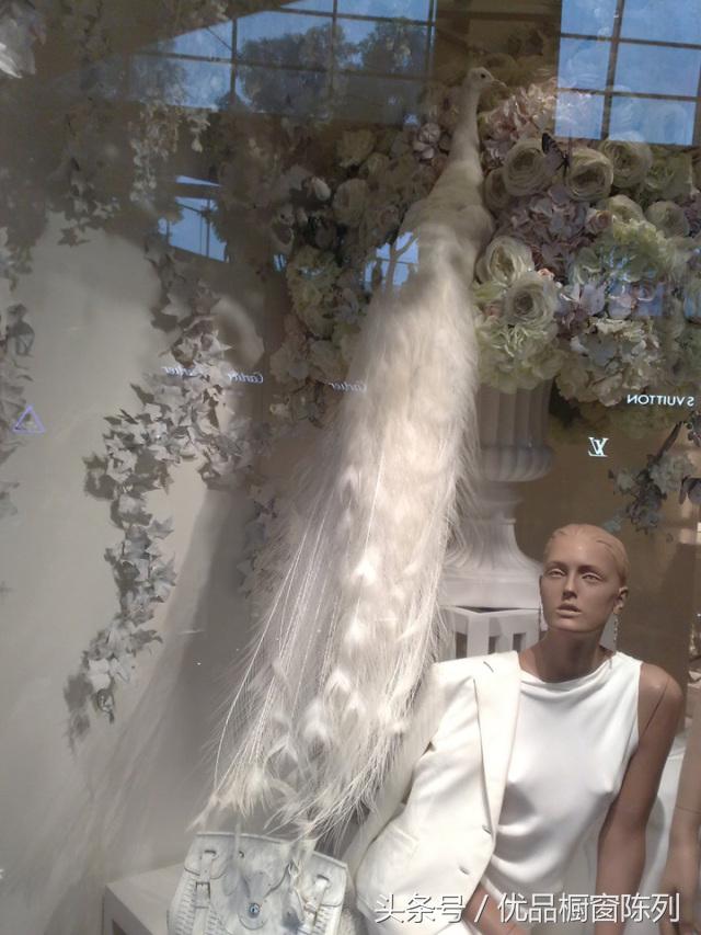 ralphlauren拉夫劳伦经典款夹克,ralphlauren拉夫劳伦保罗秋冬款