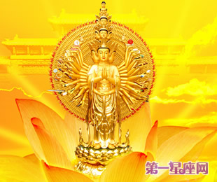 橄榄核雕单籽十二生肖守护神精品,核雕单籽精品十二生肖守护神