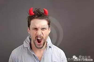 沂南是山东最穷县之一吗,沂南最穷的村庄在哪里