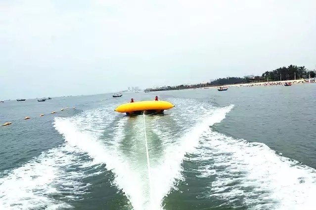 阳江海陵岛旅游攻略一天多少钱,海陵岛自驾游最佳路线攻略