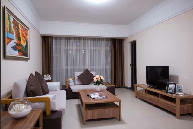 阳江海陵岛旅游攻略一天多少钱,海陵岛自驾游最佳路线攻略