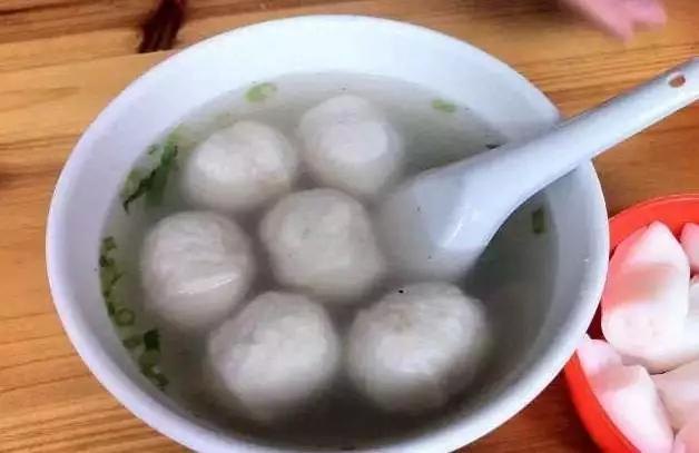 阳江海陵岛旅游攻略一天多少钱,海陵岛自驾游最佳路线攻略