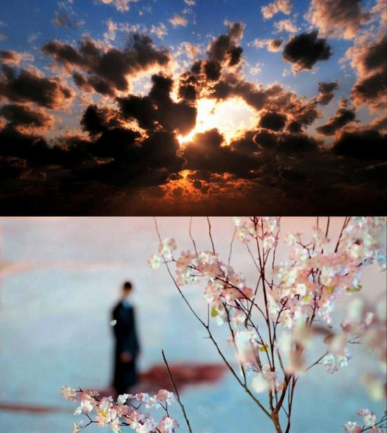 人死后会有灵魂吗,人死后真的有灵魂吗科学解释