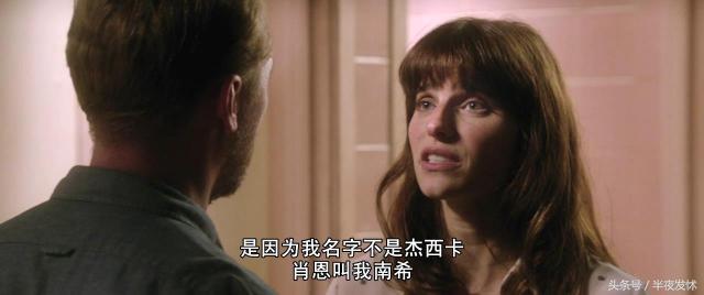 电影爷们儿经典片段,电影爷们儿完整版