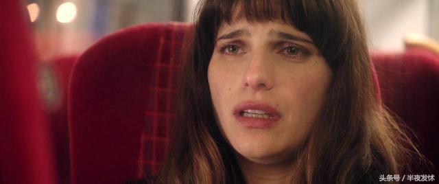 电影爷们儿经典片段,电影爷们儿完整版