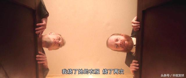 电影爷们儿经典片段,电影爷们儿完整版