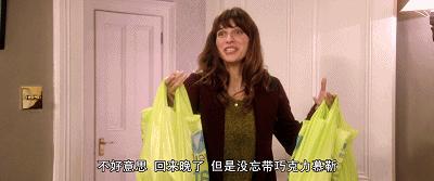 电影爷们儿经典片段,电影爷们儿完整版