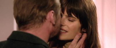 电影爷们儿经典片段,电影爷们儿完整版