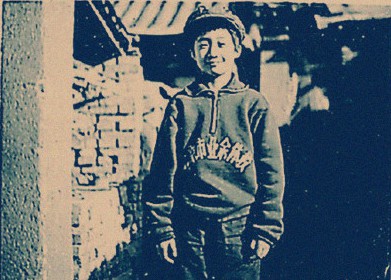 吴京战狼2幕后全纪实,吴京演的战狼的演戏过程