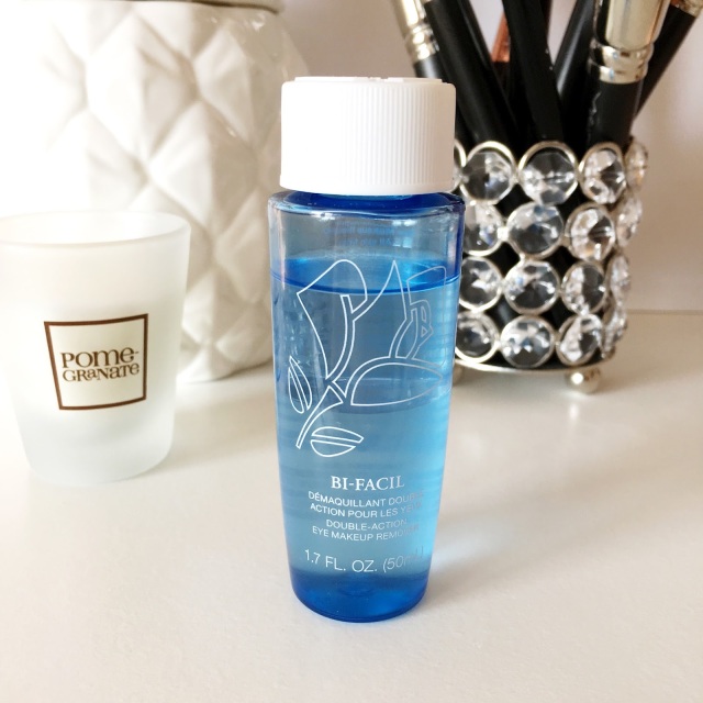 有哪些好用的卸妆产品,好用的卸妆产品国货