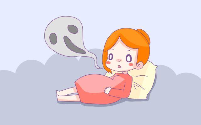 孕妇便秘严重会导致胎毒加重吗,孕期便秘会导致胎儿缺氧吗