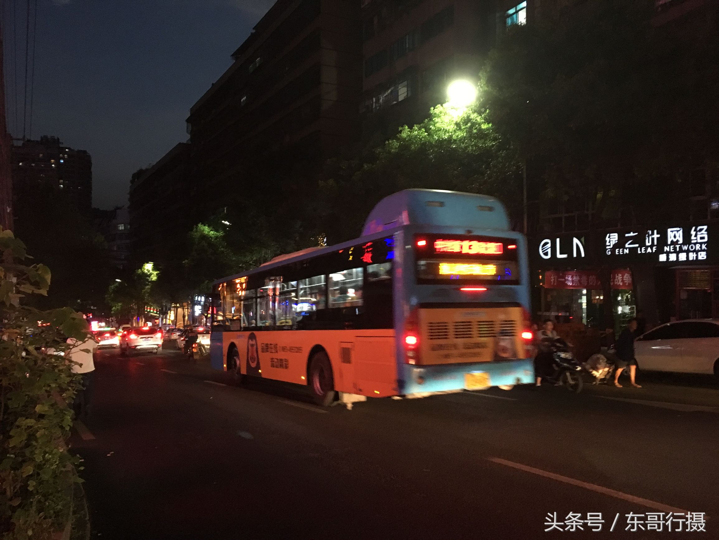 黔灵山附近贵阳酸汤鱼推荐,寻黔记贵州凯里酸汤鱼