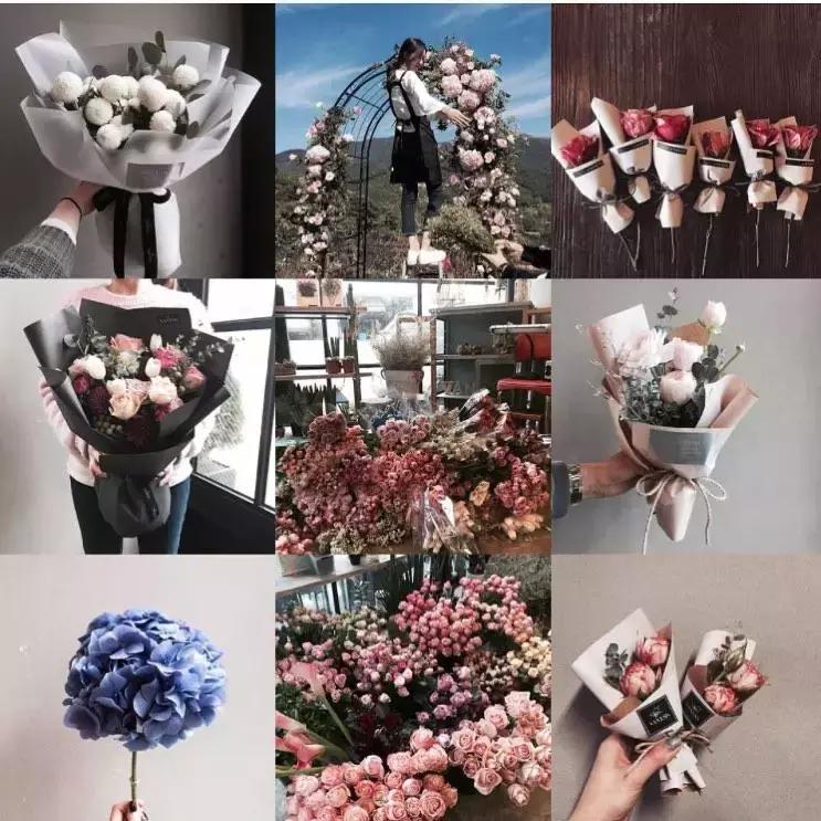 韩国攻略必备,想去韩国玩要准备什么