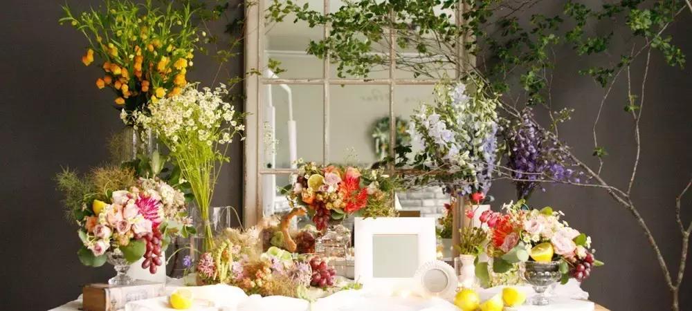 韩国攻略必备,想去韩国玩要准备什么