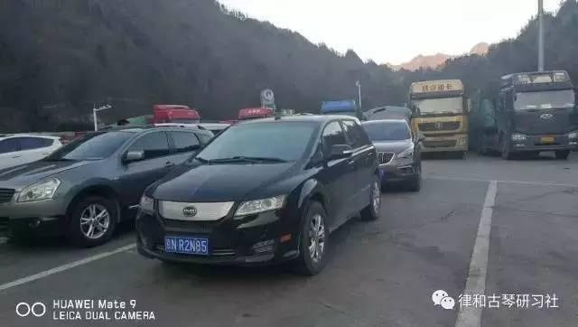 比亚迪m6自驾游318,比亚迪e6自驾