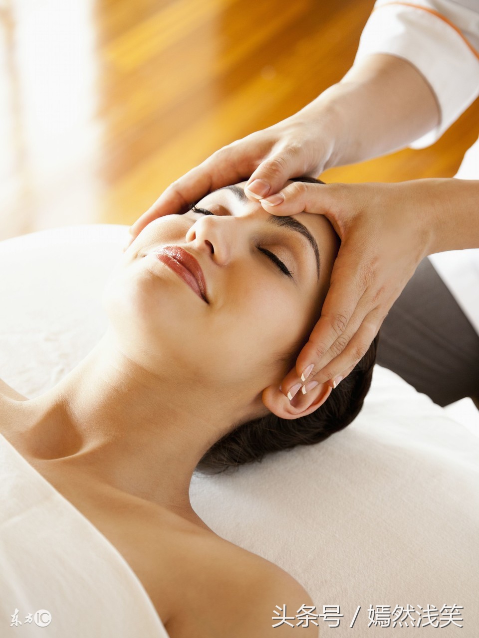 脸上痘痘彻底根治方法,脸上痘痘去除最快方法不用钱