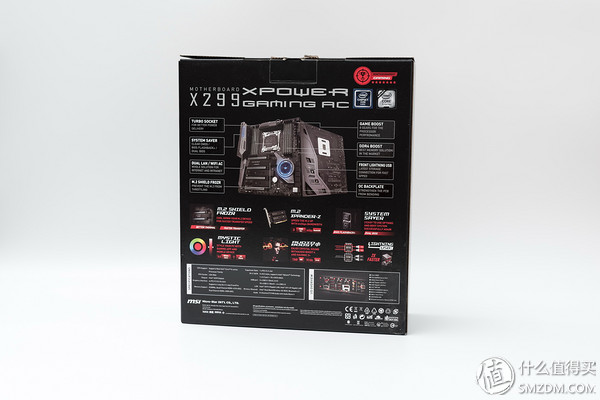 cpu加主板套件性价比一千以下,cpu加主板千元左右