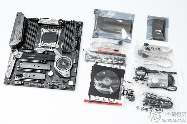cpu加主板套件性价比一千以下,cpu加主板千元左右