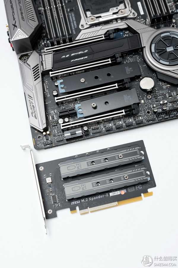 cpu加主板套件性价比一千以下,cpu加主板千元左右