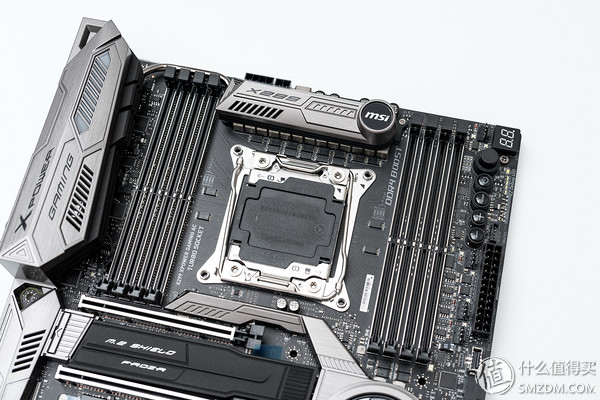 cpu加主板套件性价比一千以下,cpu加主板千元左右