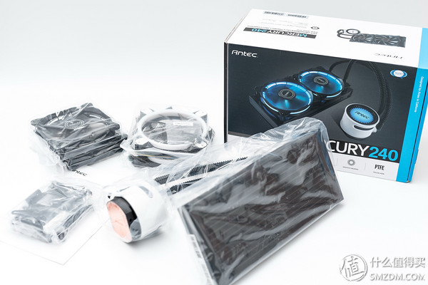 cpu加主板套件性价比一千以下,cpu加主板千元左右