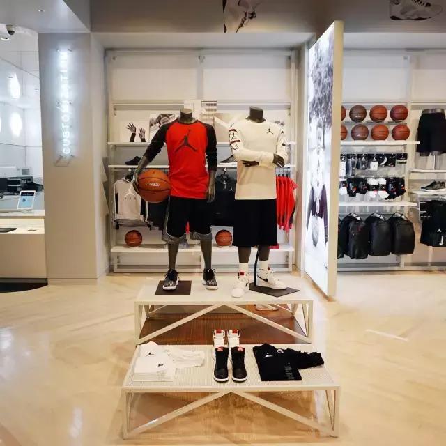 芝加哥jordan旗舰店,芝加哥jordant恤