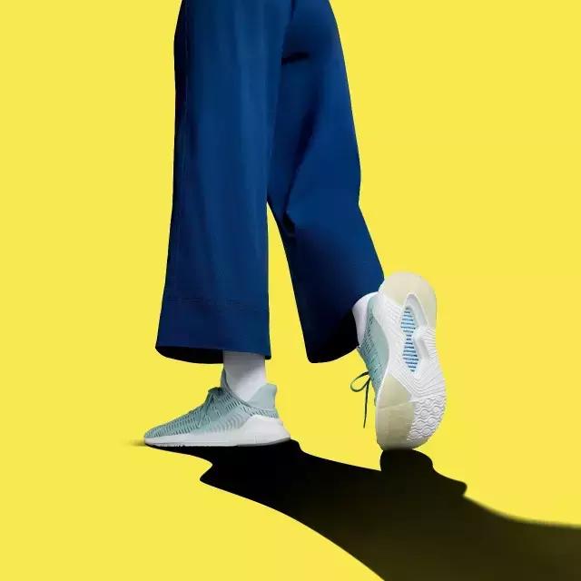 芝加哥jordan旗舰店,芝加哥jordant恤