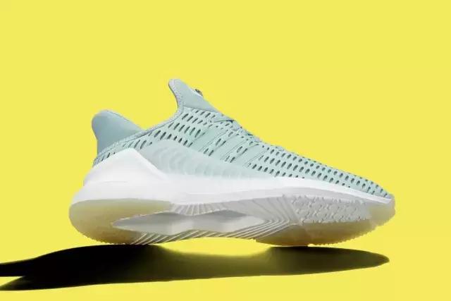 芝加哥jordan旗舰店,芝加哥jordant恤