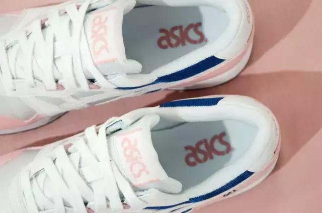 芝加哥jordan旗舰店,芝加哥jordant恤