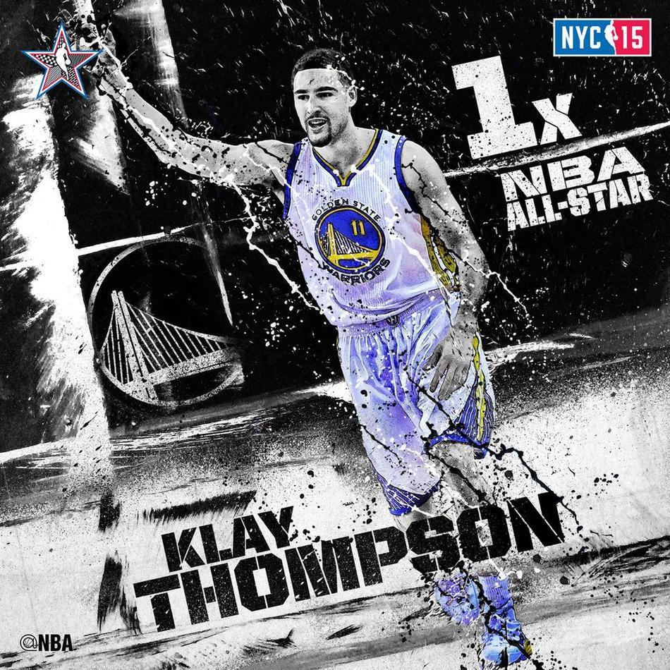 nba2k重造勇士王朝,nba2k勇士五巨头