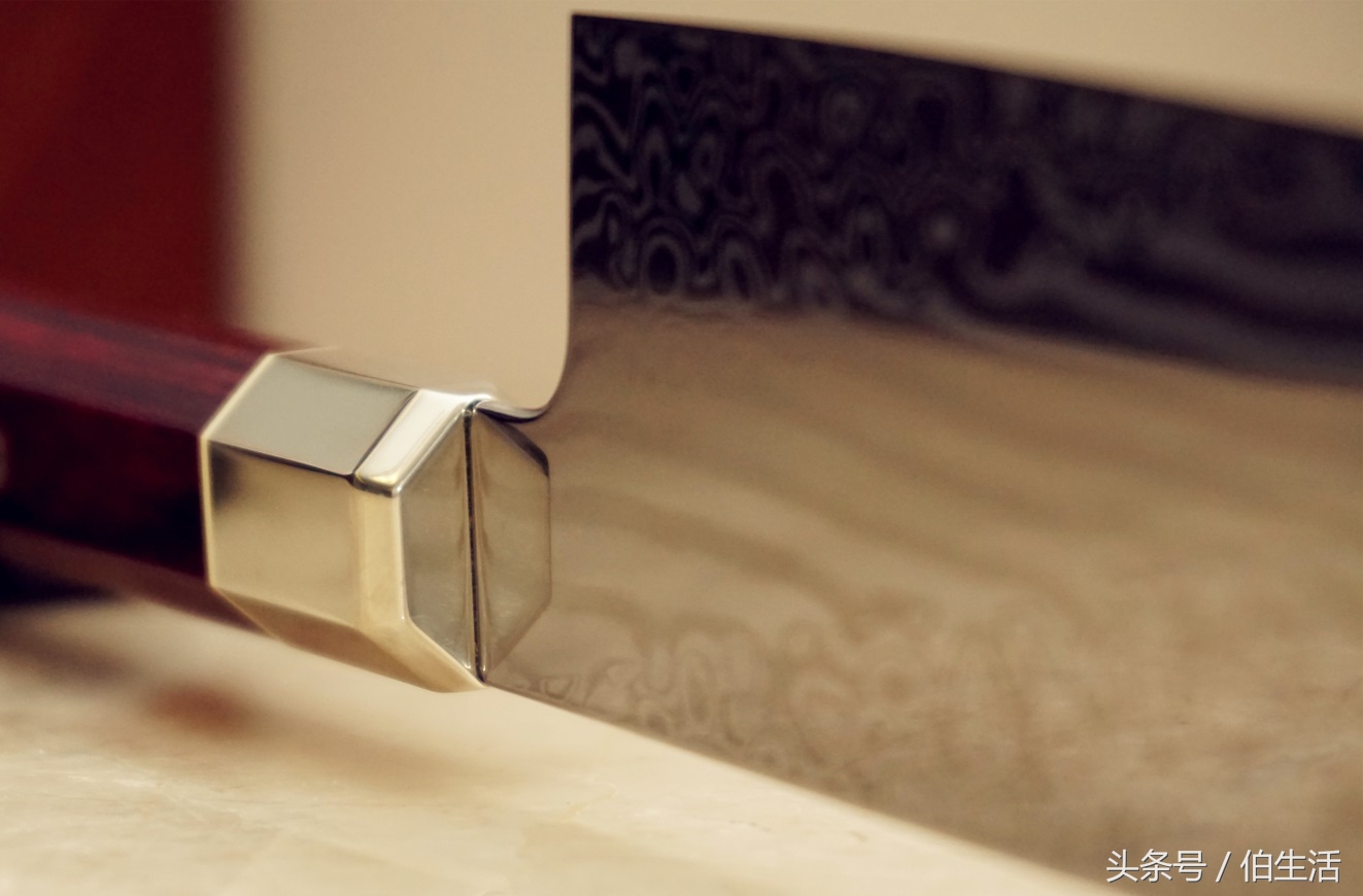 日本厨刀推荐测评,顶级日本厨刀测评