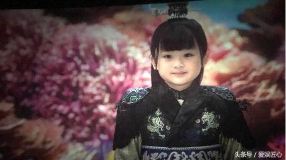 别看了！《三生三世》电影版纯属烂片，除了特效好看，其他一无是处，颜值不堪入目