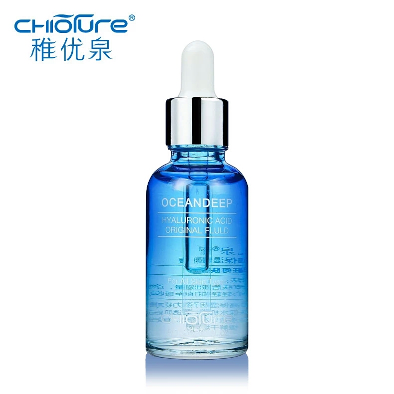 150元左右一件的彩妆,低至5元的爆款彩妆