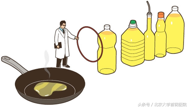 营养师提醒您:高血压营养治疗,限盐之外还需要注意什么?