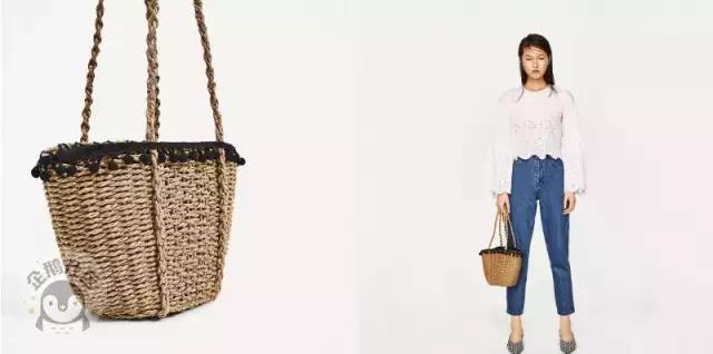 今年最火的单品推荐,夏天最畅销的爆款产品