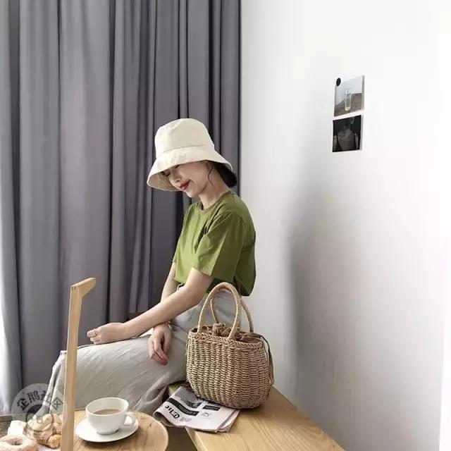 今年最火的单品推荐,夏天最畅销的爆款产品