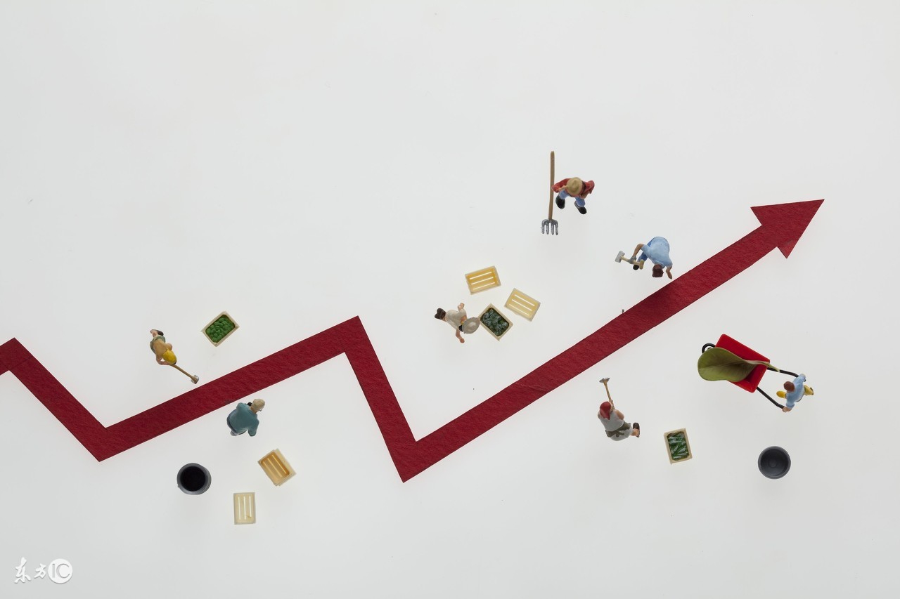 传统制造类企业,你愿意去县里工作吗