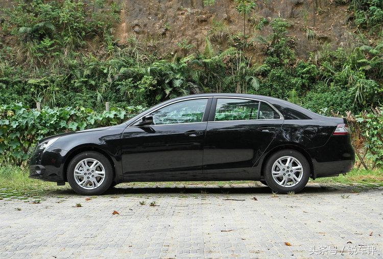 马自达睿翼轿跑2.5和马自达6,马自达睿翼各款配置详情