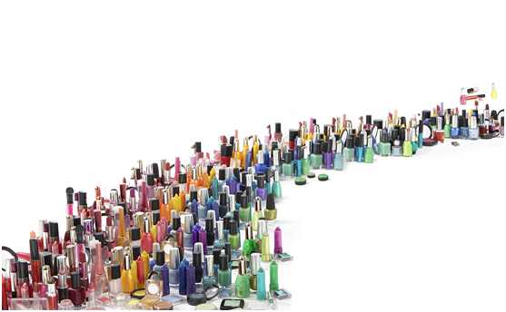 一代鞋王百丽退市了吗,一代鞋王百丽为什么退市