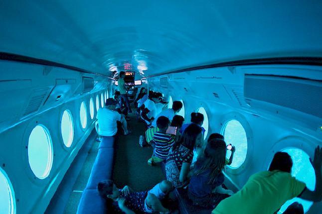 马尼拉长滩岛自由行攻略 (长滩岛教科书式攻略)